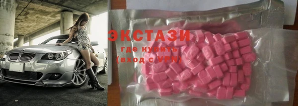 а пвп мука Алзамай