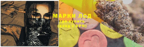 а пвп мука Алзамай
