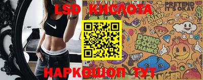 spice Канаш
