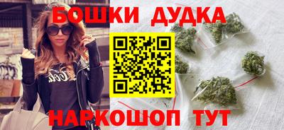 a pvp Ирбит