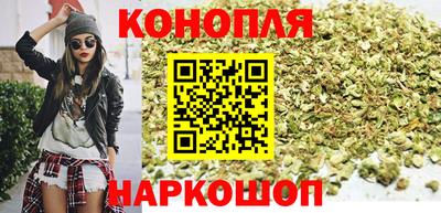 a pvp Ирбит